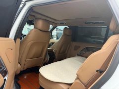 Land Rover 3.0 L6 400PS Edition - фото 8