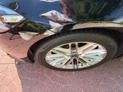 Mercedes-Benz S 450 L 4MATIC - фото 2