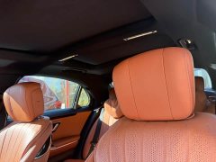 Mercedes-Benz S 450 L 4MATIC - фото 8