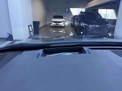 Lexus UX 300e Edition - фото 13