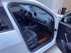 Audi Q2L 35 TFSI Version - фото 10