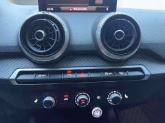 Audi Q2L 35 TFSI Version - фото 11
