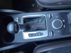 Audi Q2L 35 TFSI Version - фото 12