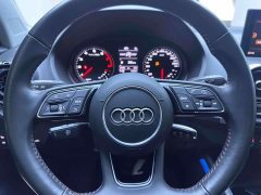 Audi Q2L 35 TFSI Version - фото 15
