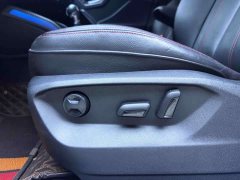Audi Q2L 35 TFSI Version - фото 18
