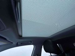 Audi Q2L 35 TFSI Version - фото 19