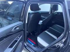 Audi VS5 280TSI Version - фото 10