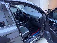 Audi VS5 280TSI Version - фото 11