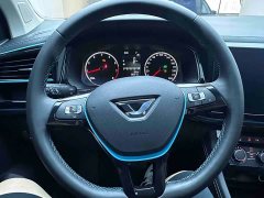 Audi VS5 280TSI Version - фото 12