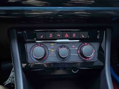 Audi VS5 280TSI Version - фото 14
