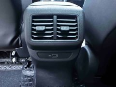 Audi VS5 280TSI Version - фото 17