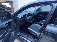 Audi VS5 280TSI Version - фото 9