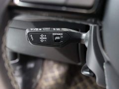 Audi A3 A3L Limousine 35 TFSI Fashion Version - фото 12