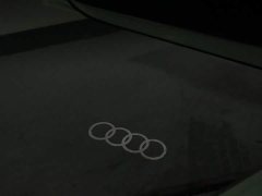 Audi A3 A3L Limousine 35 TFSI Fashion Version - фото 15