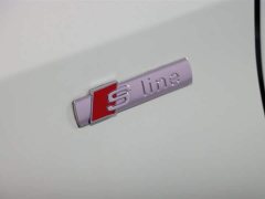 Audi A3 A3L Limousine 35 TFSI Fashion Version - фото 16