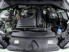 Audi A3 A3L Limousine 35 TFSI Fashion Version - фото 20