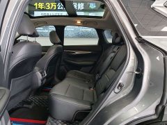 Audi QX50 2.0T AWD Edition - фото 10