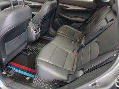 Audi QX50 2.0T AWD Edition - фото 11