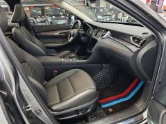 Audi QX50 2.0T AWD Edition - фото 12