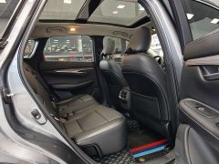 Audi QX50 2.0T AWD Edition - фото 13
