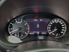Audi QX50 2.0T AWD Edition - фото 18