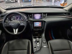 Audi QX50 2.0T AWD Edition - фото 19