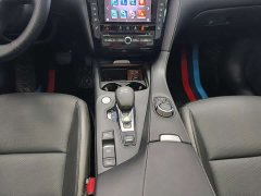 Audi QX50 2.0T AWD Edition - фото 20