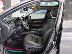 Audi QX50 2.0T AWD Edition - фото 7