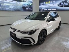 Volkswagen 280TSI DSG R-Line Lite - фото 1