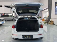 Volkswagen 280TSI DSG R-Line Lite - фото 10