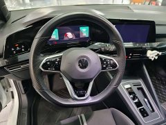 Volkswagen 280TSI DSG R-Line Lite - фото 12