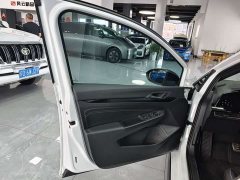 Volkswagen 280TSI DSG R-Line Lite - фото 13