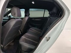 Volkswagen 280TSI DSG R-Line Lite - фото 14