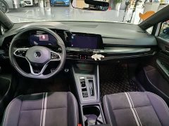 Volkswagen 280TSI DSG R-Line Lite - фото 15