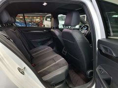 Volkswagen 280TSI DSG R-Line Lite - фото 16