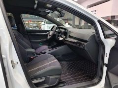 Volkswagen 280TSI DSG R-Line Lite - фото 18