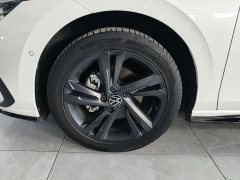 Volkswagen 280TSI DSG R-Line Lite - фото 19