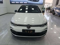 Volkswagen 280TSI DSG R-Line Lite - фото 2