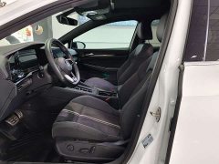 Volkswagen 280TSI DSG R-Line Lite - фото 20