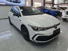 Volkswagen 280TSI DSG R-Line Lite - фото 3