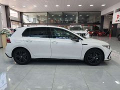 Volkswagen 280TSI DSG R-Line Lite - фото 4