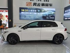Volkswagen 280TSI DSG R-Line Lite - фото 5