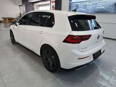 Volkswagen 280TSI DSG R-Line Lite - фото 6