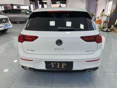 Volkswagen 280TSI DSG R-Line Lite - фото 7