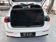 Volkswagen 280TSI DSG R-Line Lite - фото 9