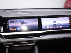 Geely L 2.0TD DCT EVO2WD Edition - фото 14