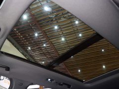 Geely L 2.0TD DCT EVO2WD Edition - фото 16