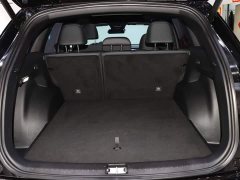 Geely L 2.0TD DCT EVO2WD Edition - фото 17