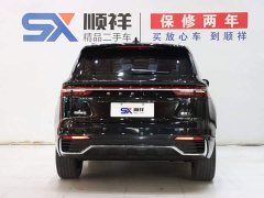 Geely L 2.0TD DCT EVO2WD Edition - фото 5