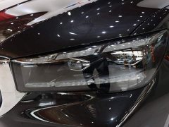 Geely L 2.0TD DCT EVO2WD Edition - фото 7
